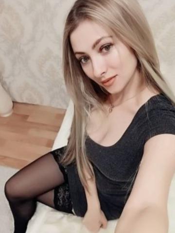 Розалия